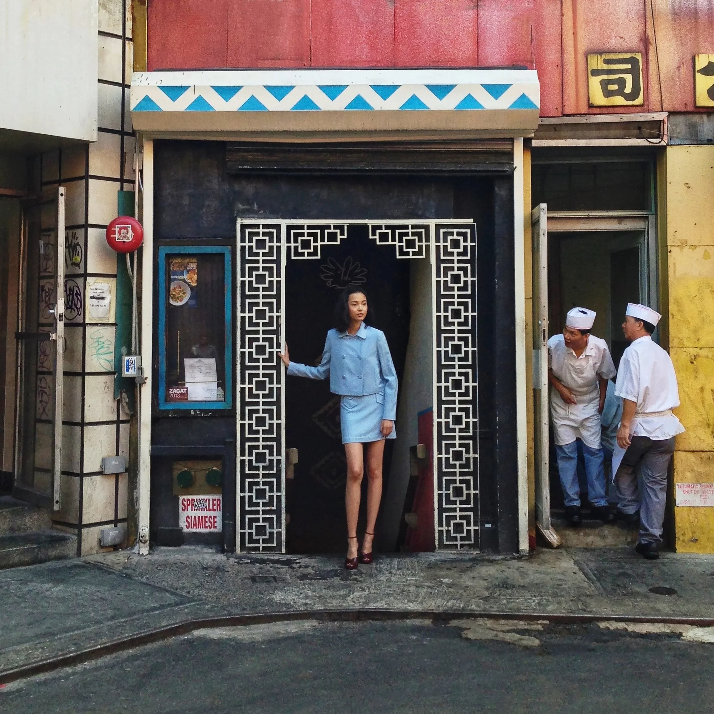 vogue_3.webp