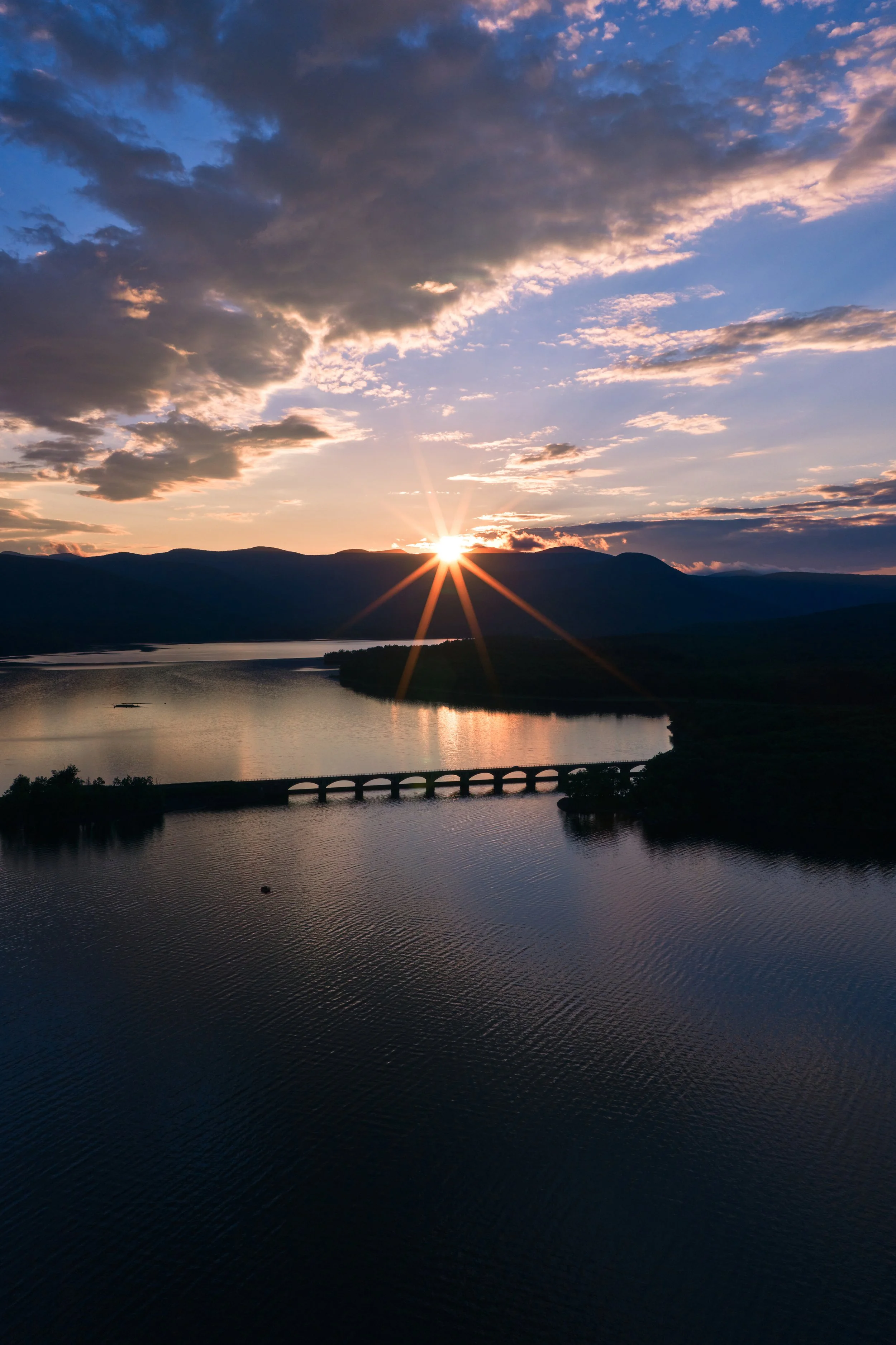 26_7_CATSKILLS 42 1.jpg
