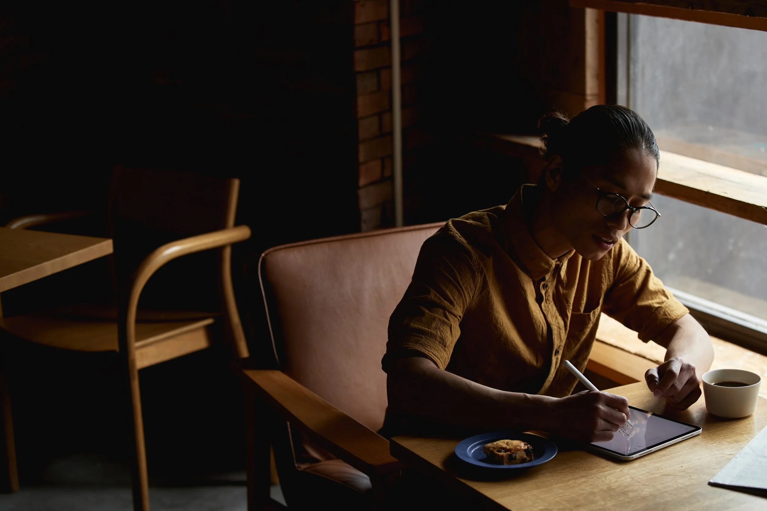Music_Japan_Lifestyle_Cafe_Interior_190417_ONeal_14775.jpg