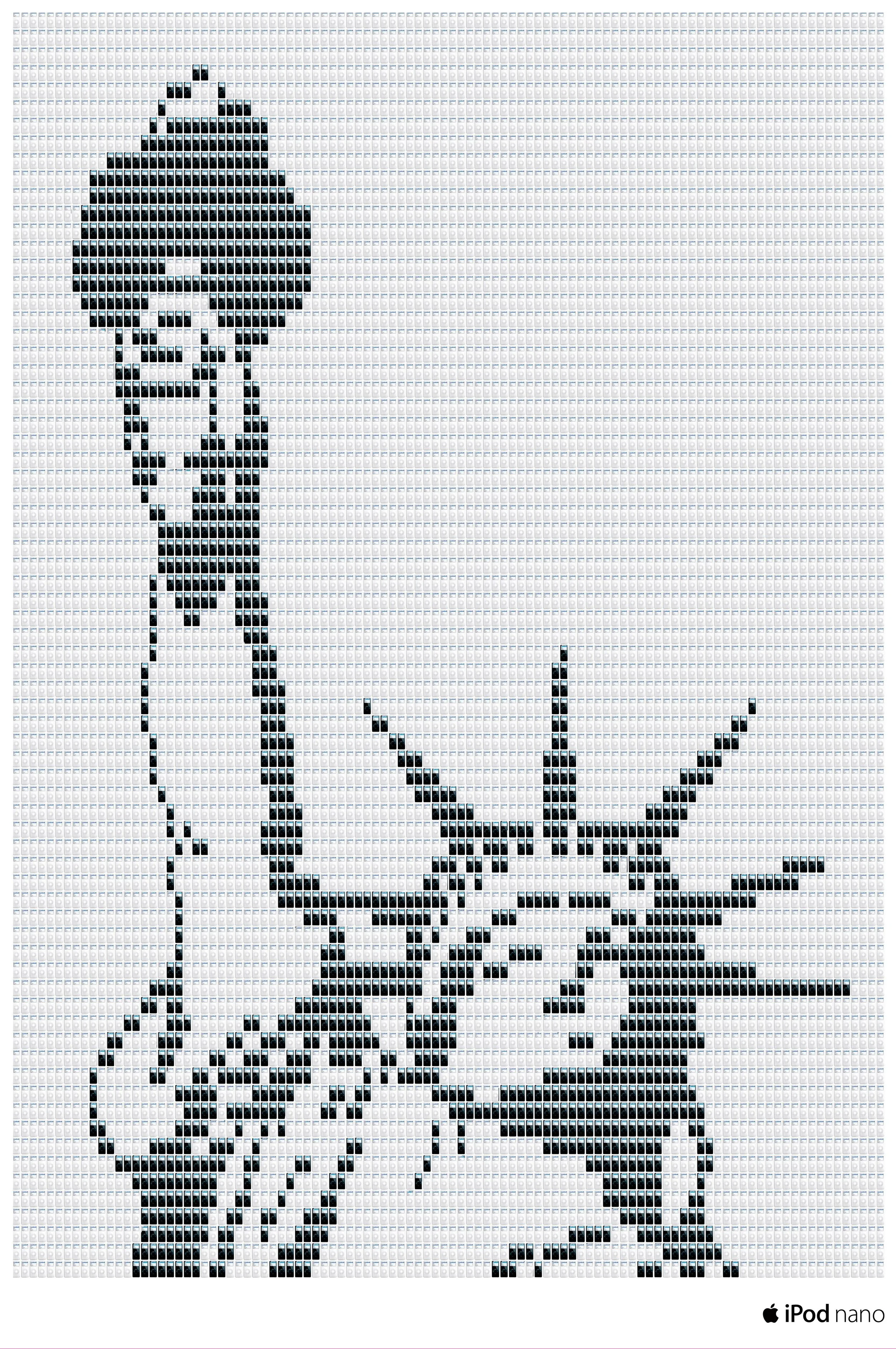 SOHO_Nano_Posters_liberty.jpg
