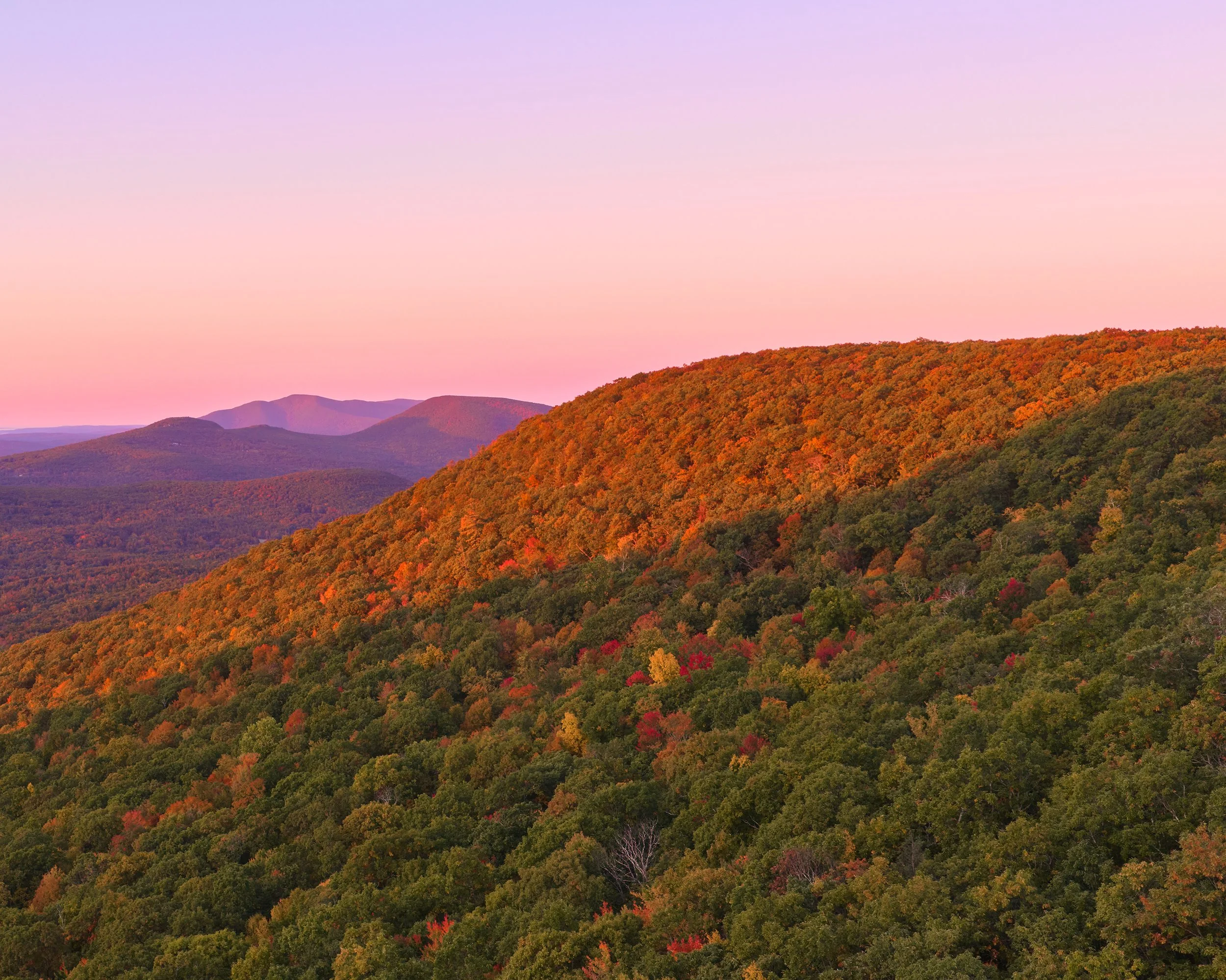 26_10_CATSKILLS 69 1.jpg