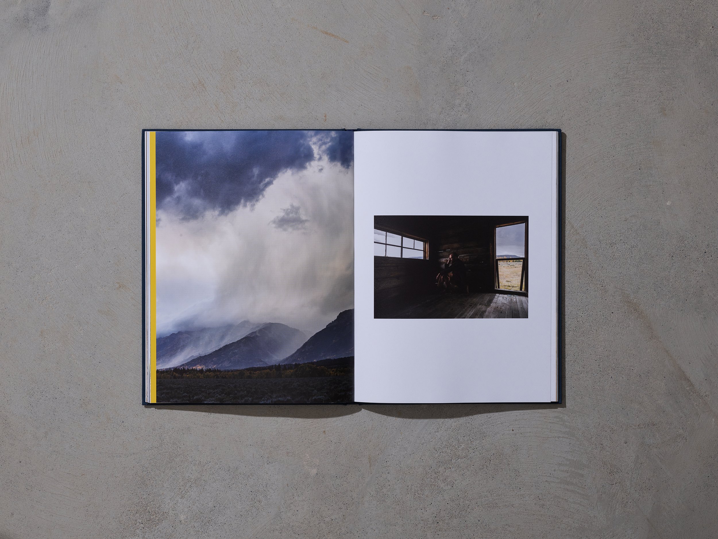 Forever West Book66830.jpg