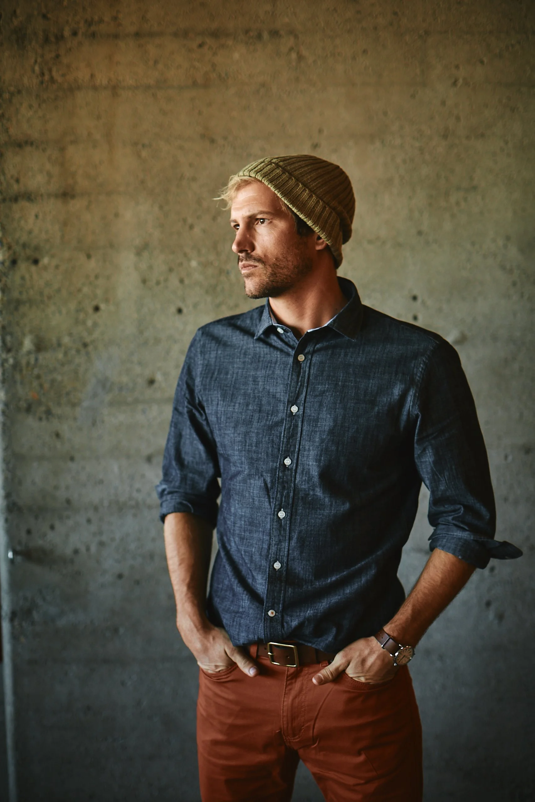 02_ANCHOR BREWERY_0384.jpg