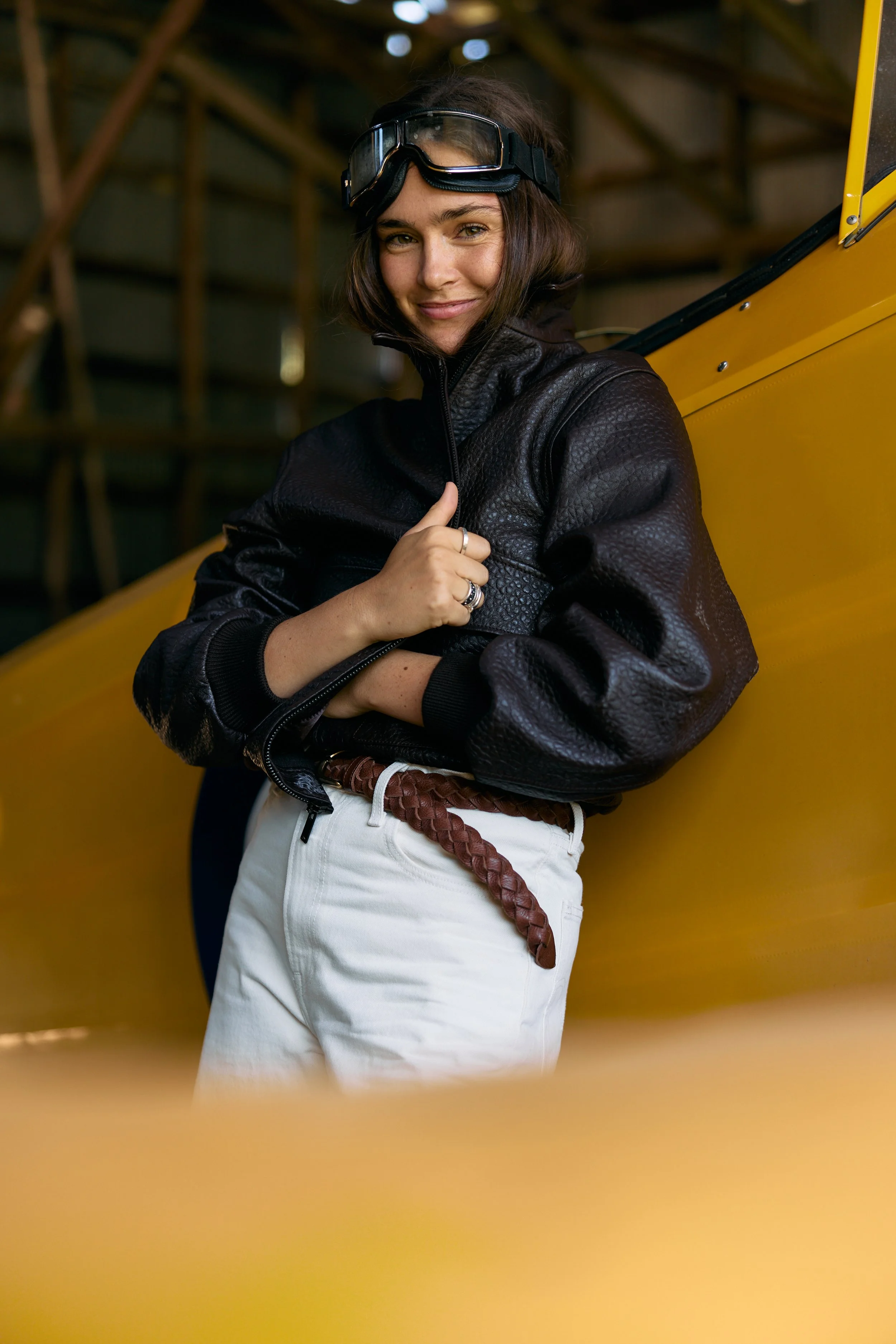 26_8_WESTERLIND_LEVIS 714.jpg