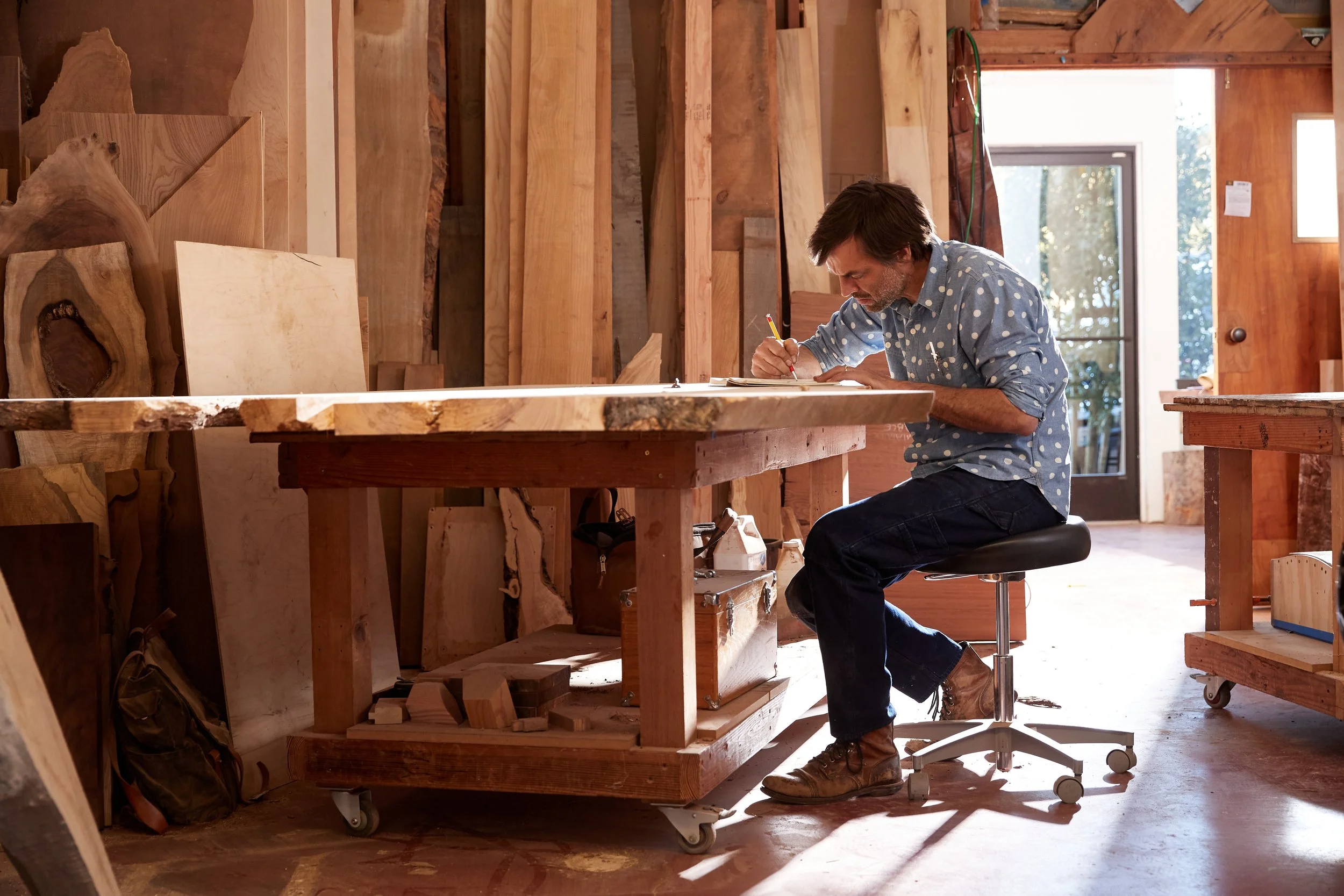 07_WOODSHOP_04014.jpg