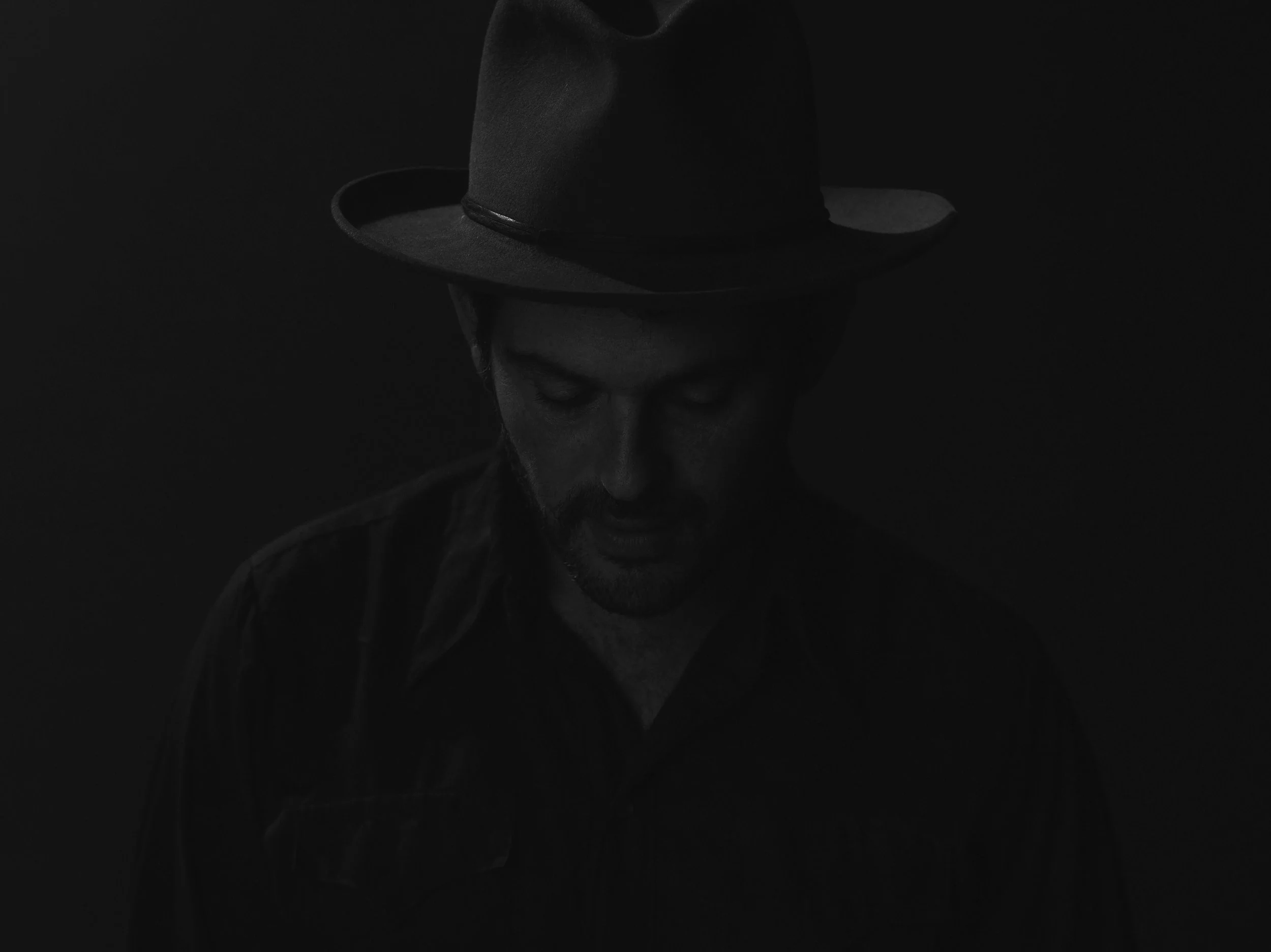 FullSizeRender_VSCO 2.jpg