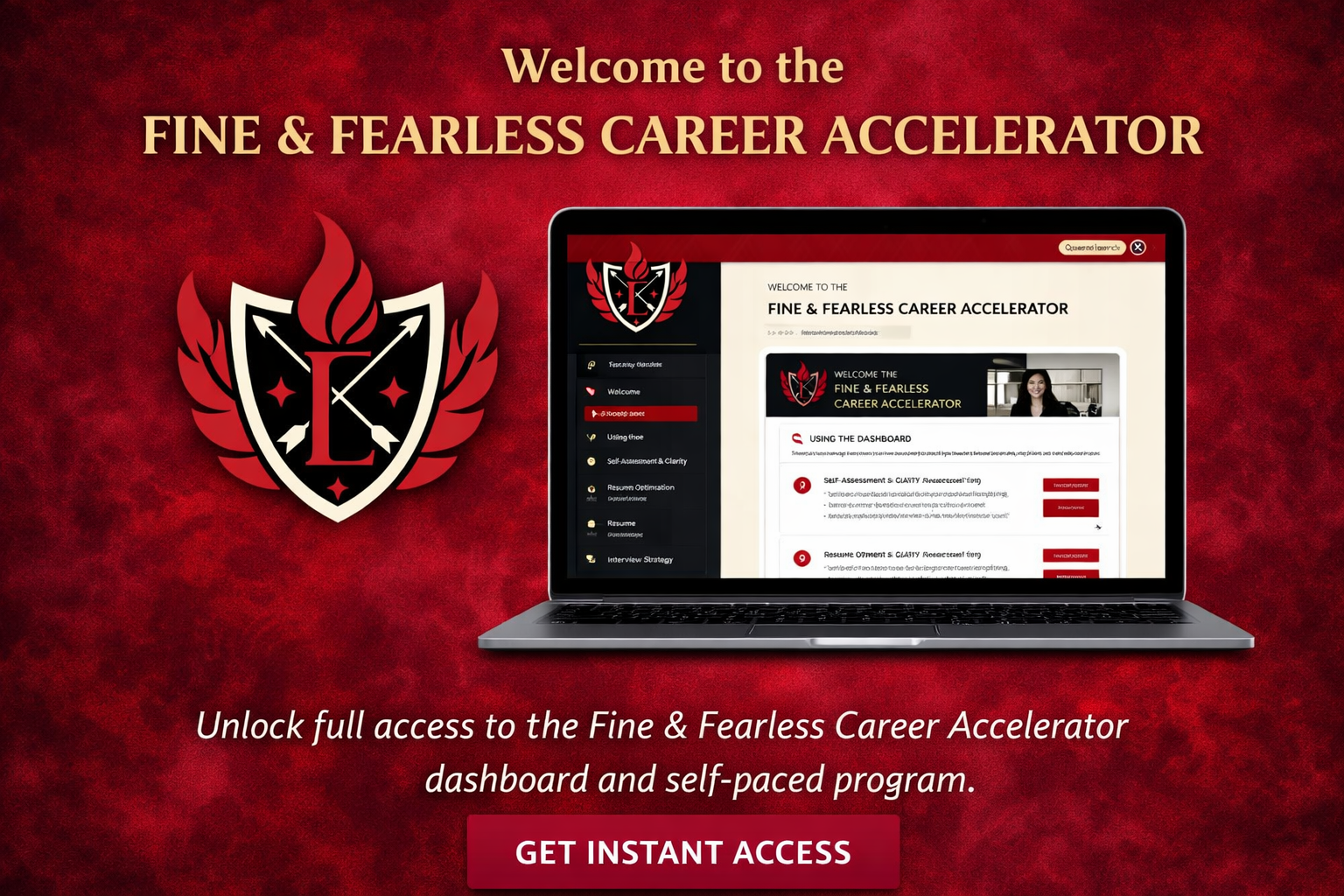 ChatGPT Image Mar 30, 2026, 11_28_50 PM.png