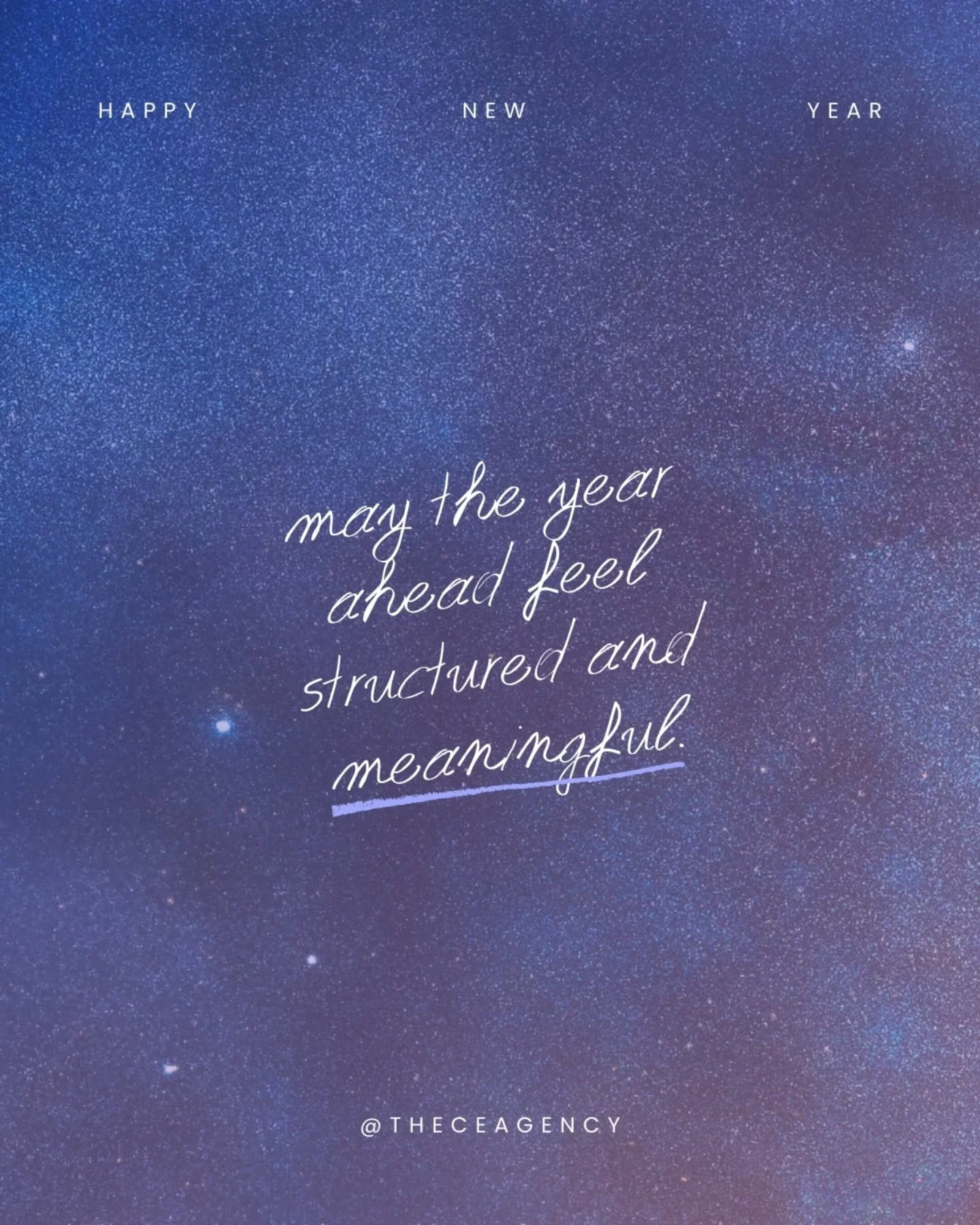 2025 was a year of trial and error.
A year of learning to stay relaxed in the unknown.

What I discovered?
That I am entrepreneurial, self-directed, and not afraid of imperfection.

I took leaps of faith.
Built, tested, learned, and chose direction o