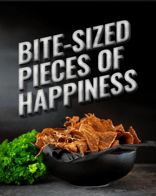 Chilli-bites.png
