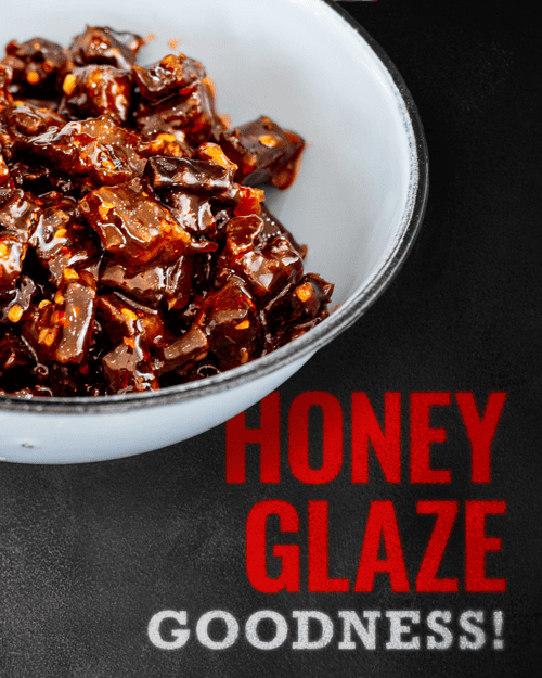 Old-Mack-Honey-Glaze-01.png