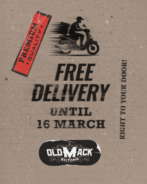 Old-Mack-Free-Delivery-Post.png