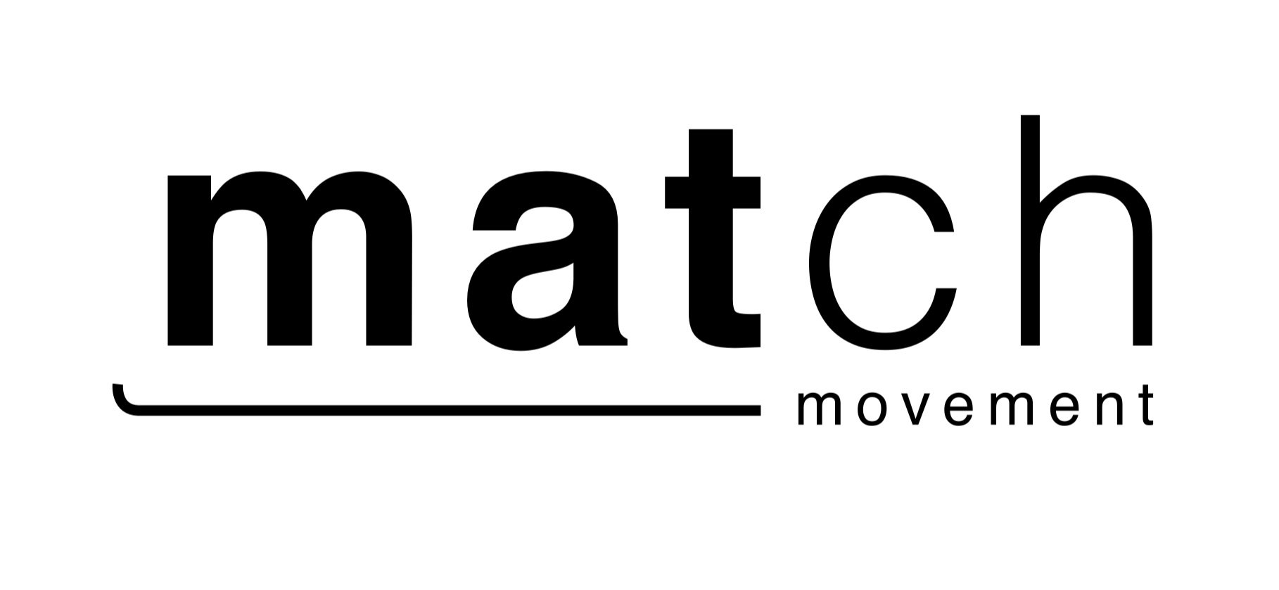 Event One: Pilates