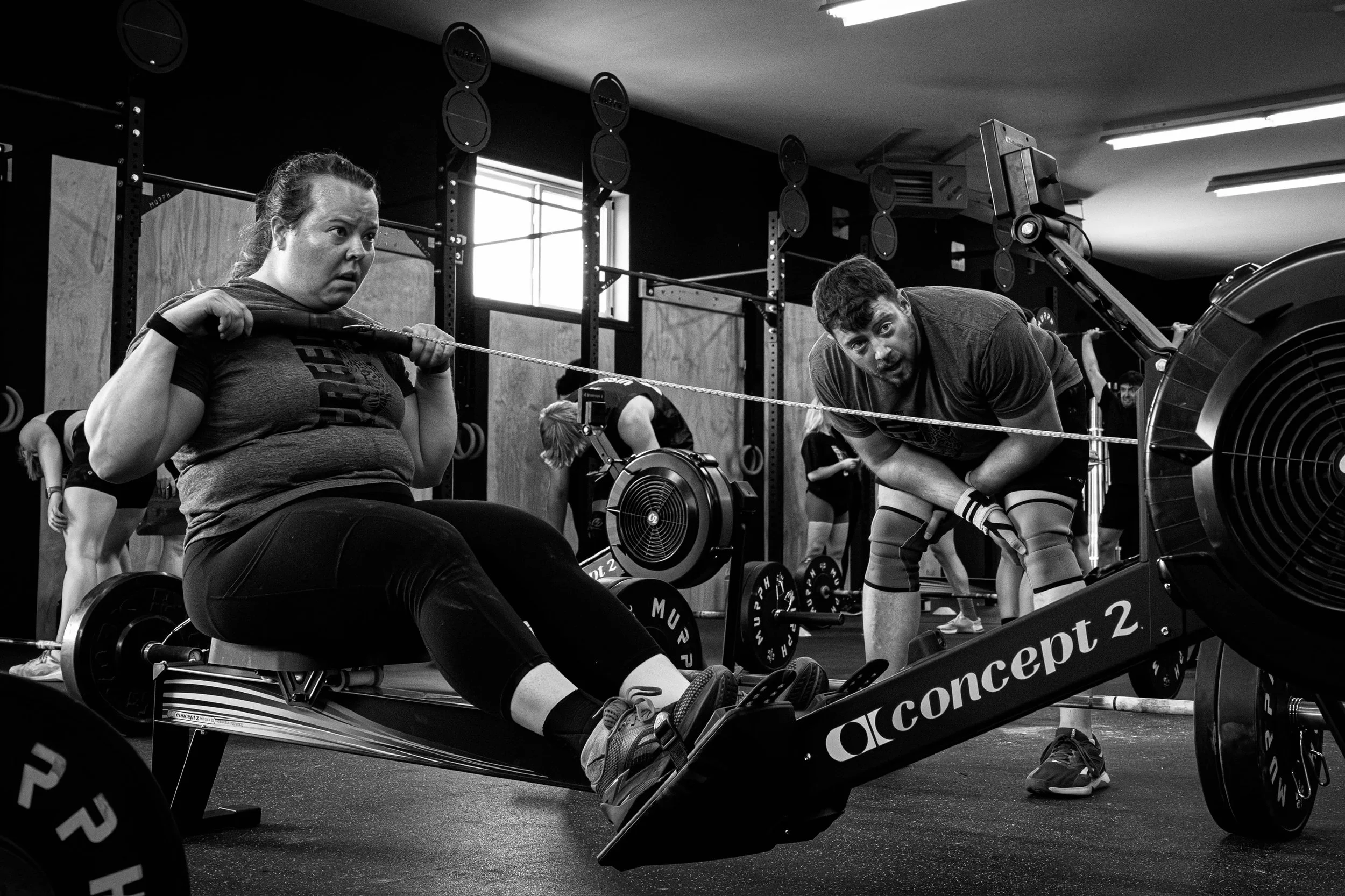Endurance Training: the foundation of performance, health and longevity