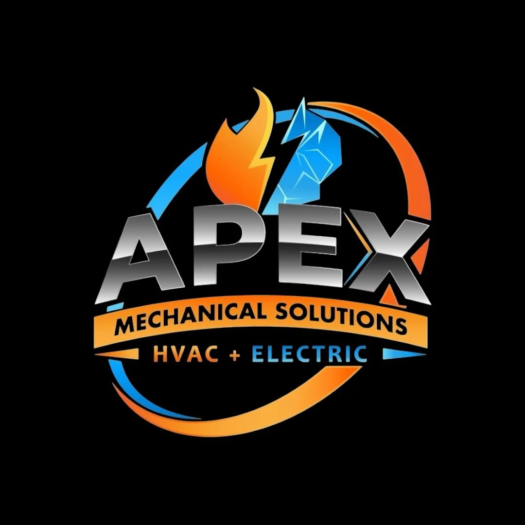 Apex Mechanical Solutions 