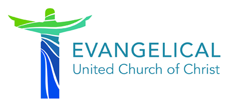 Evangelical United Church of Christ