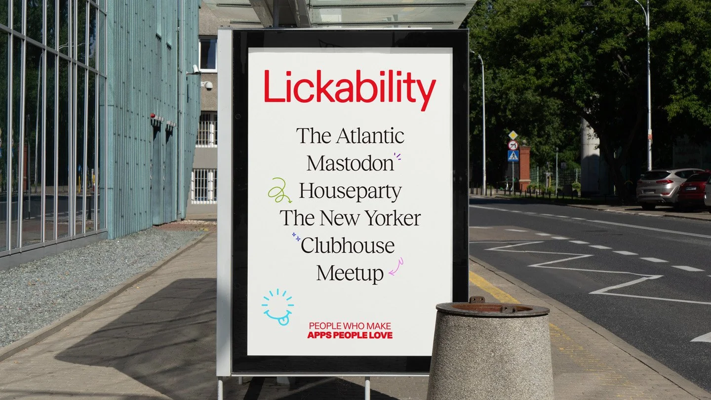 lick-bus-stop-poster.jpg