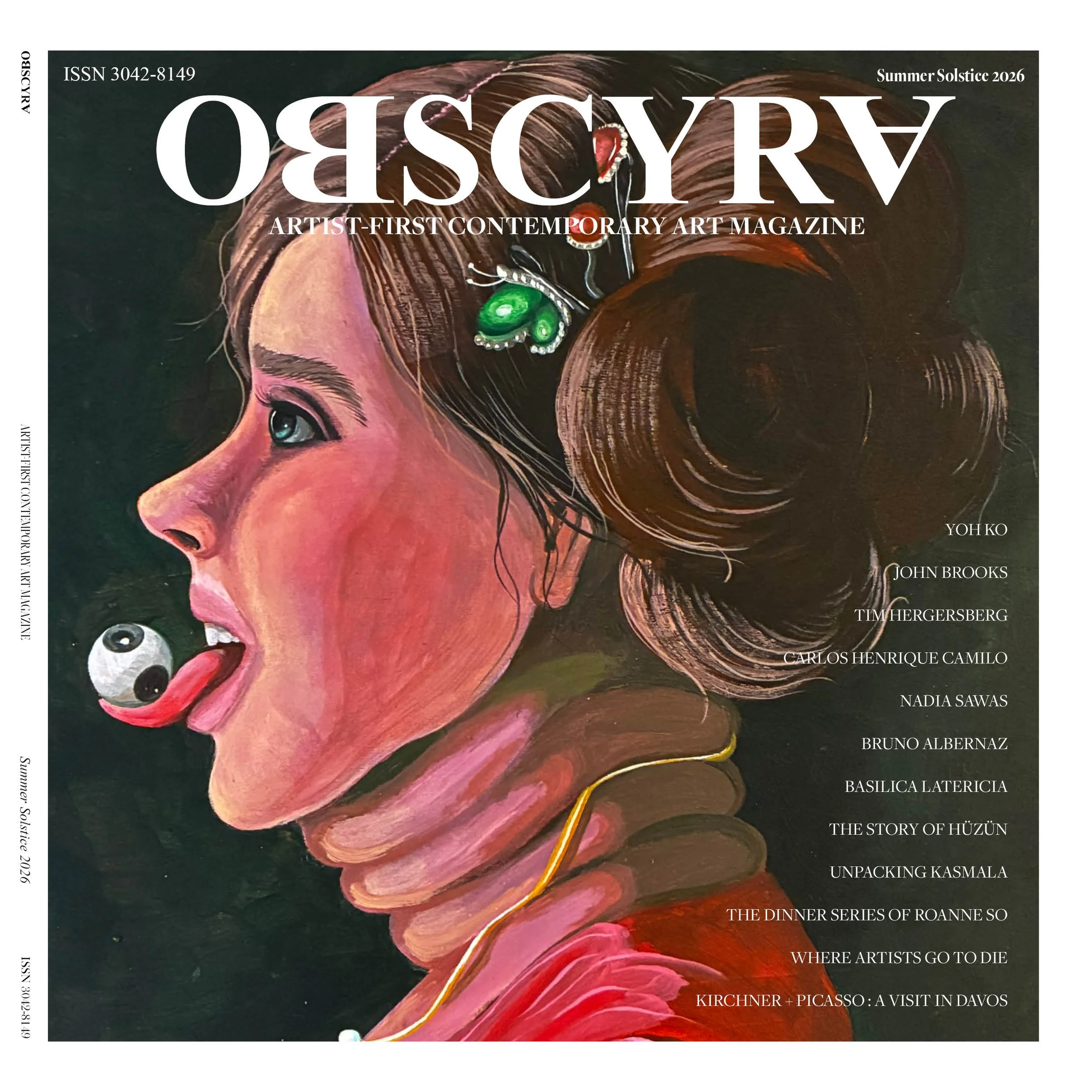 Obscyra-Summer Solstice Edition.jpg