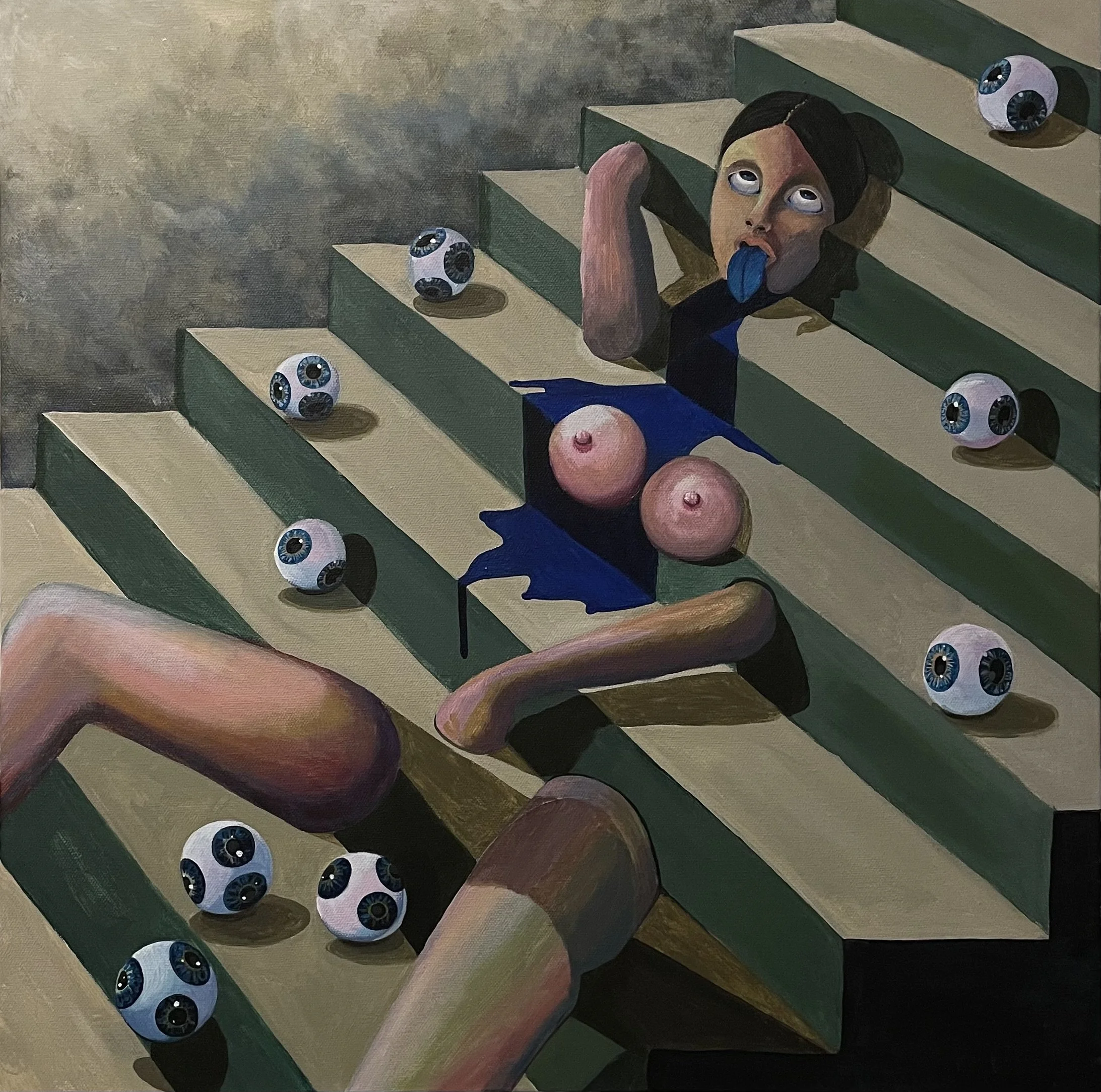 Stuck and Stripped (1).jpg