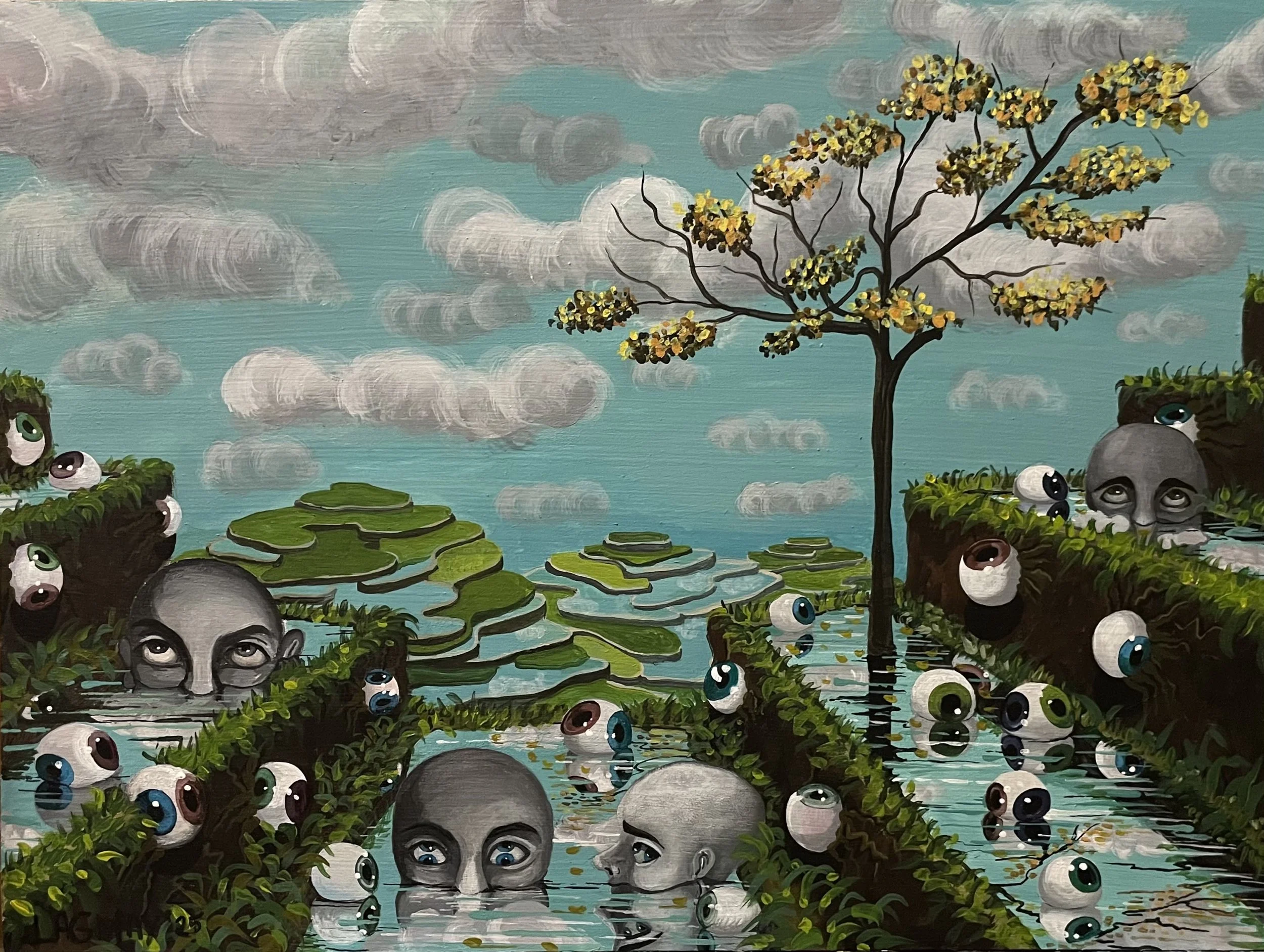 The Terrace Views (1).jpg