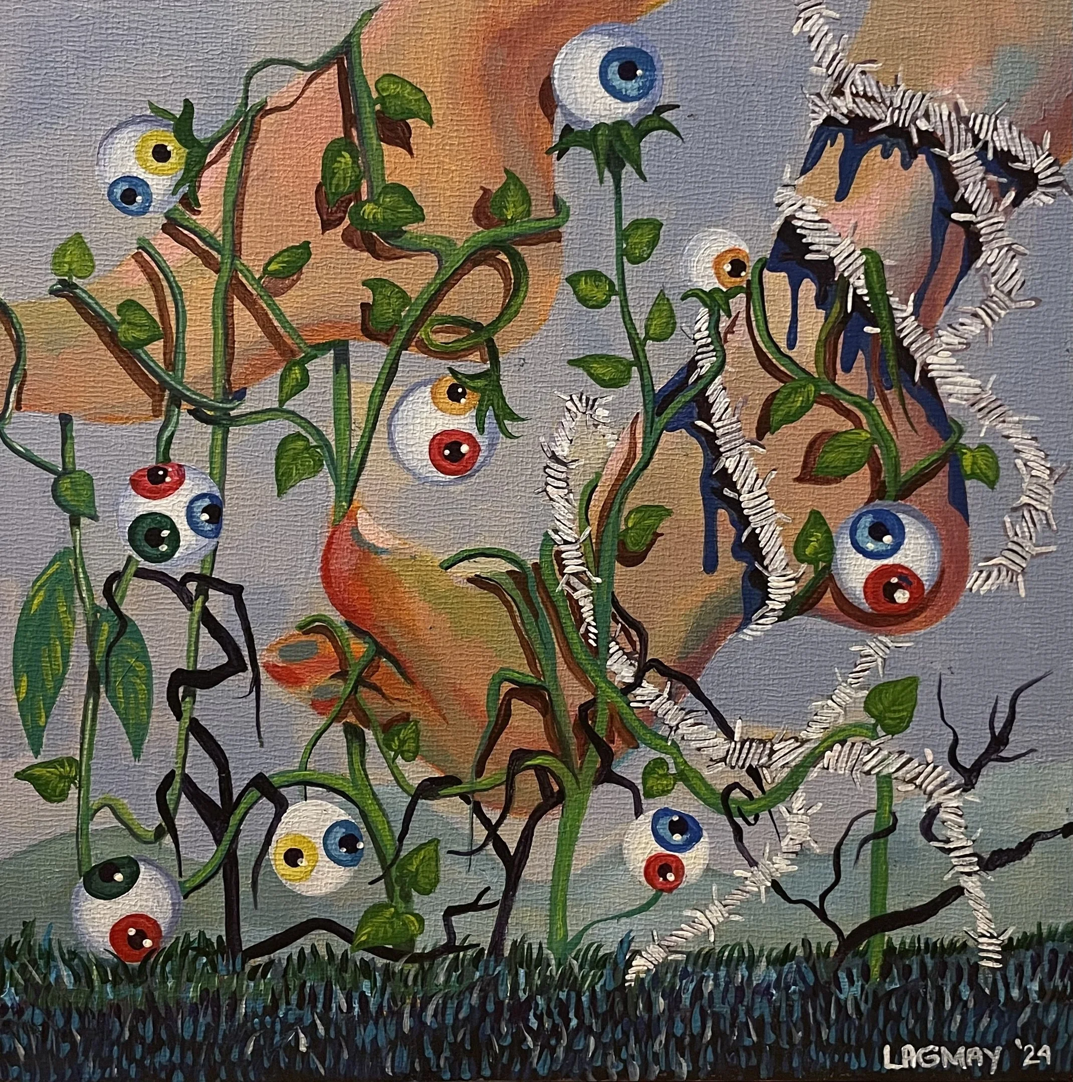 Nature Is Judgmental.jpg