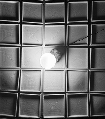 DA03DB08-21ED-4ED6-97B4-3902B69EB240_4_5005_c.jpeg