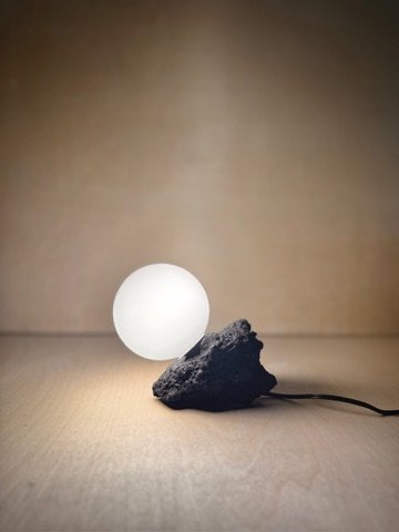 C2D47F0B-B3C2-4435-B2AA-BA974A5555D4_4_5005_c.jpeg