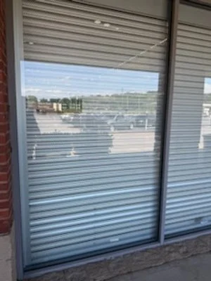 Forcible Entry 2.jpeg