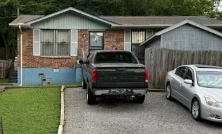 Forcible Entry 3.jpeg