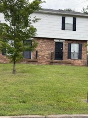 Forcible Entry 4.jpeg