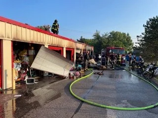 Forcible Entry 5.jpeg