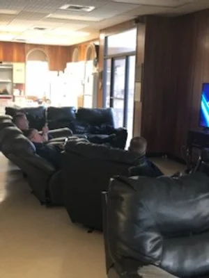 Sunday Sermon 12.jpeg