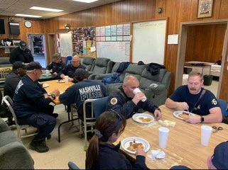 Sunday Sermon 13.jpeg