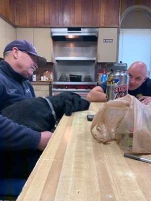 Sunday Sermon 14.jpeg