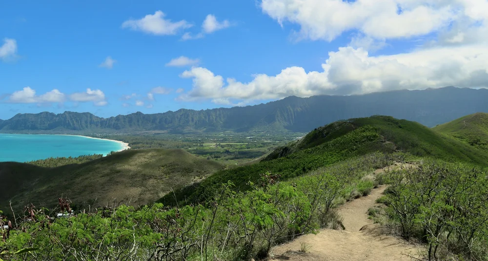 Best Family Friendly Hiking Trails on Kauai | Discount Hawaii