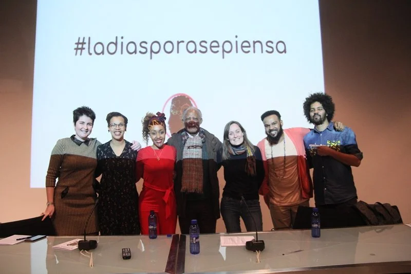 #La Diaspora se piensa MuVIM (28).JPG