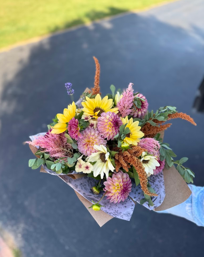 Screenshot 2026-04-04 135410.png