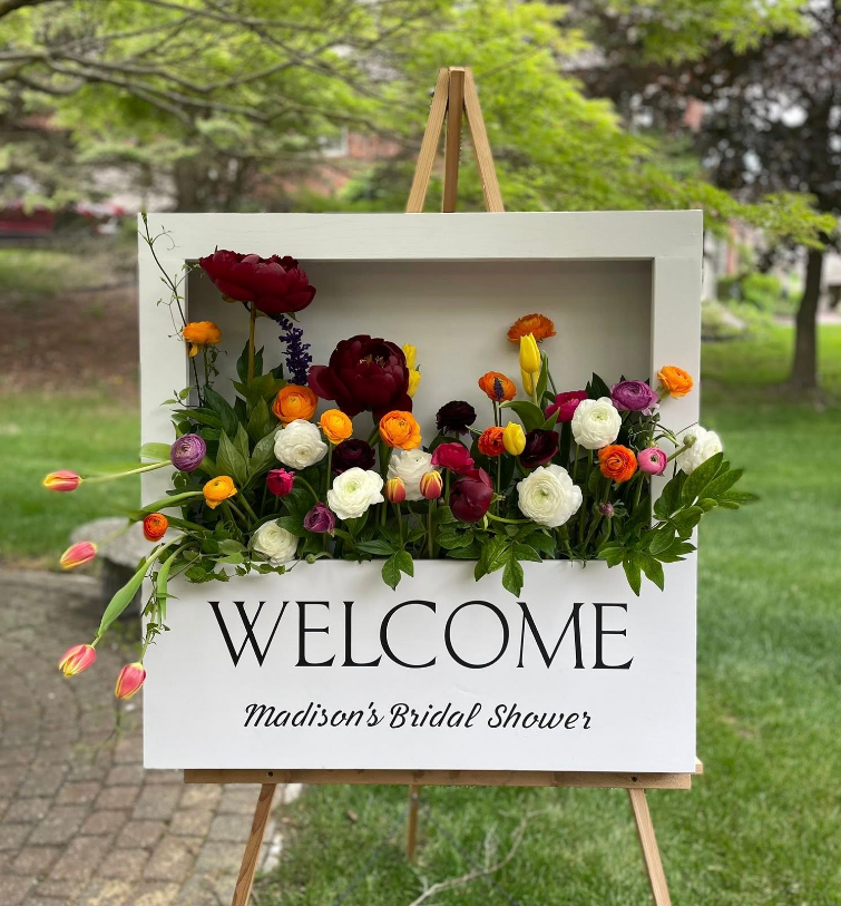 Screenshot 2026-04-04 145626.png