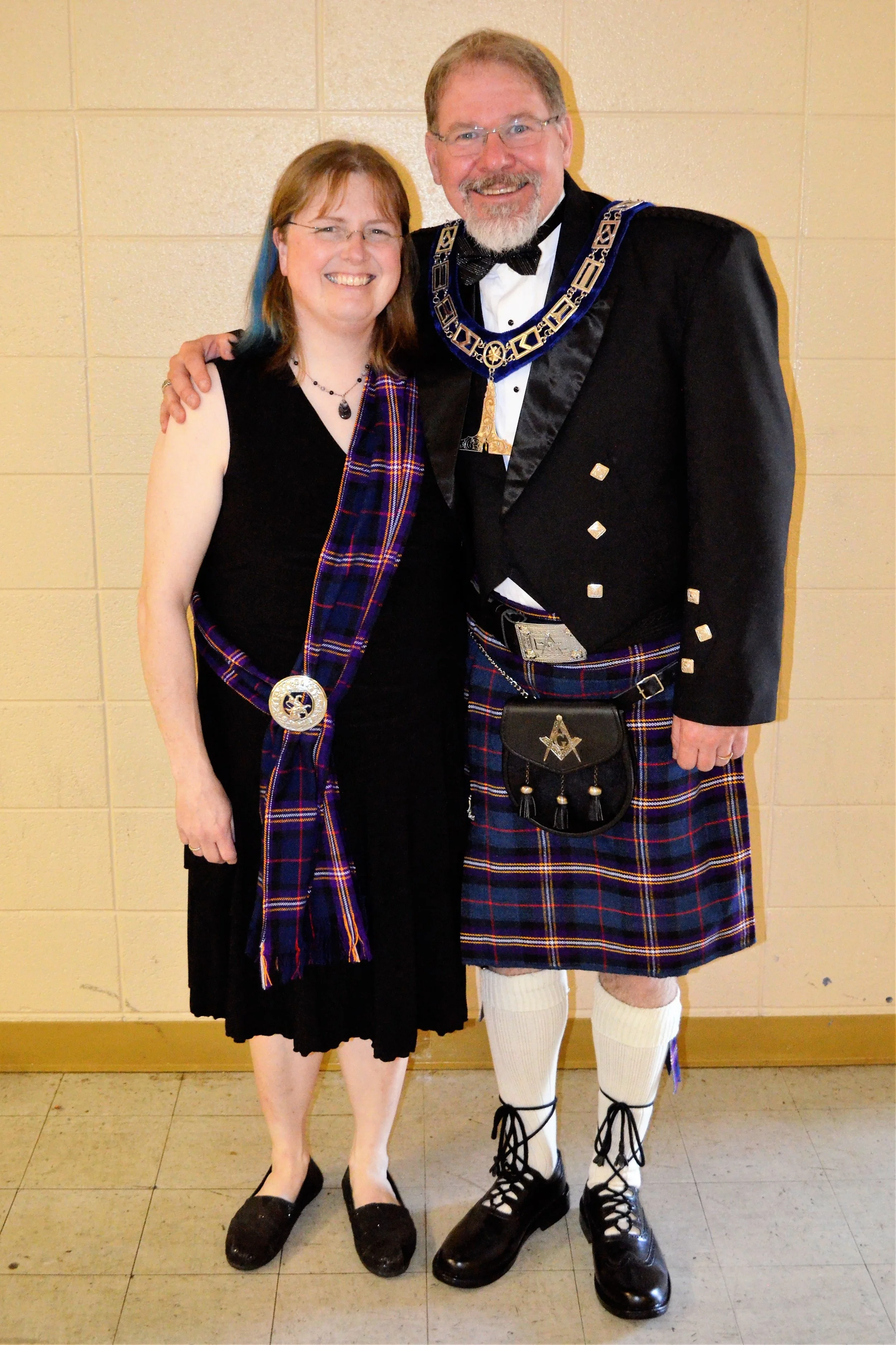 May 22nd, 2021 (5).JPG