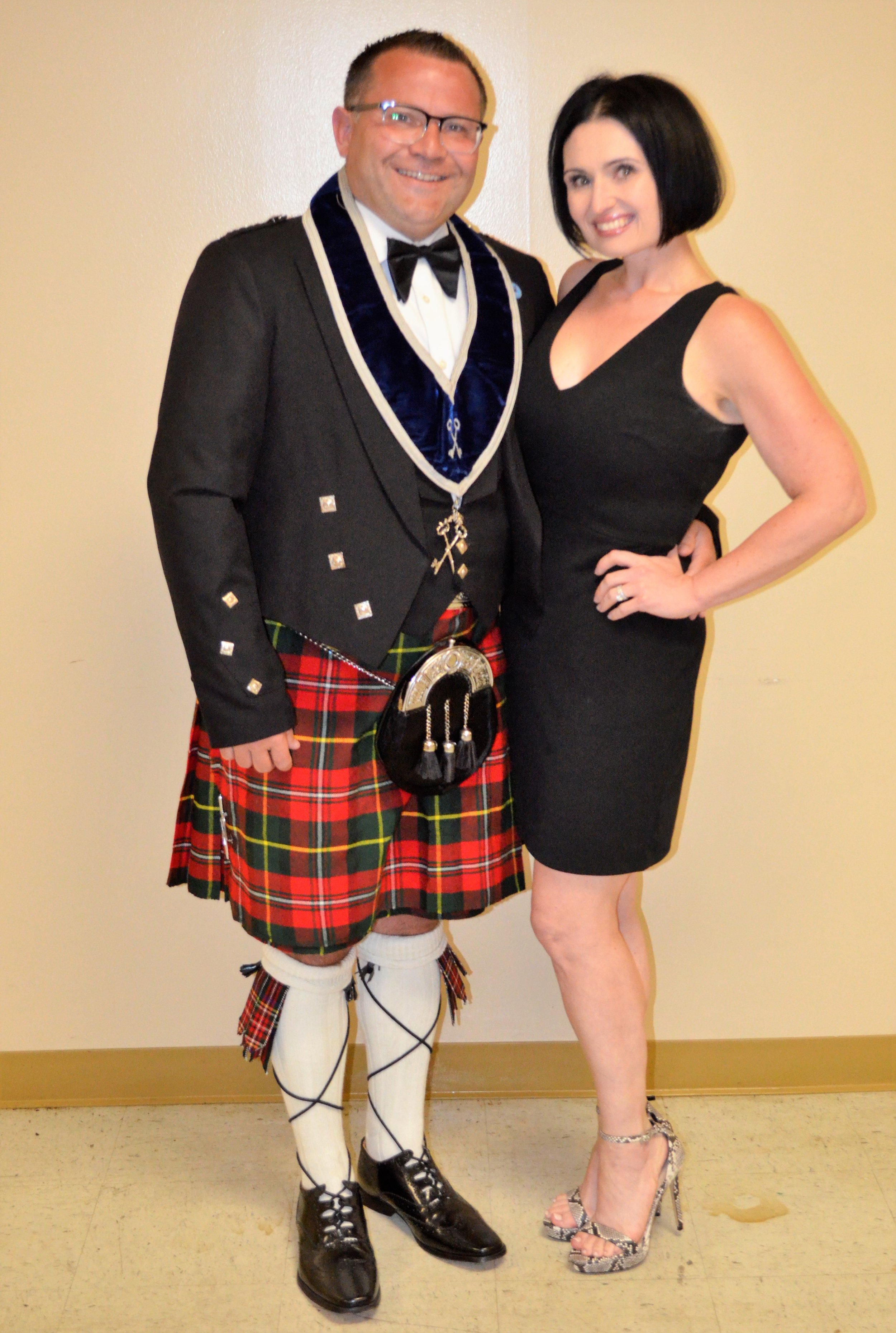 May 22nd, 2021 (6).JPG