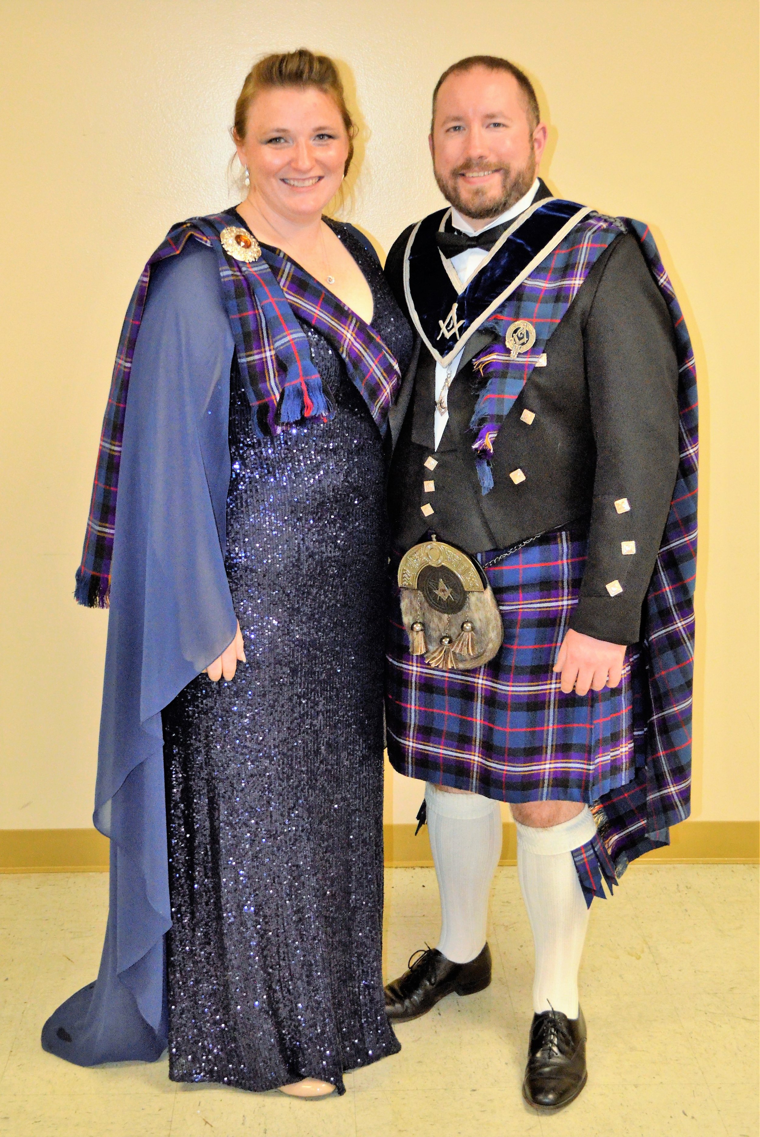 May 22nd, 2021 (7).JPG