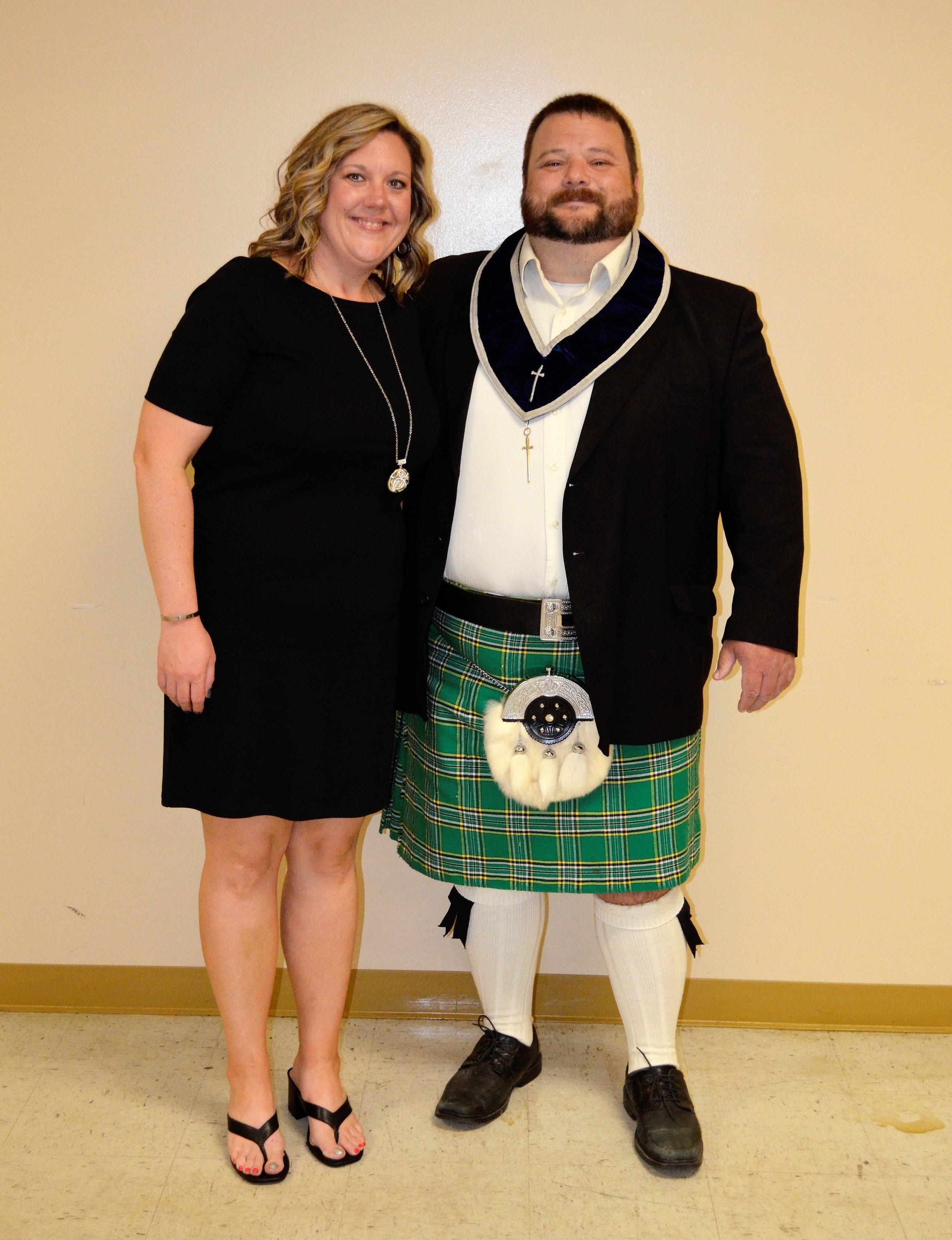 May 22nd, 2021 (8).JPG