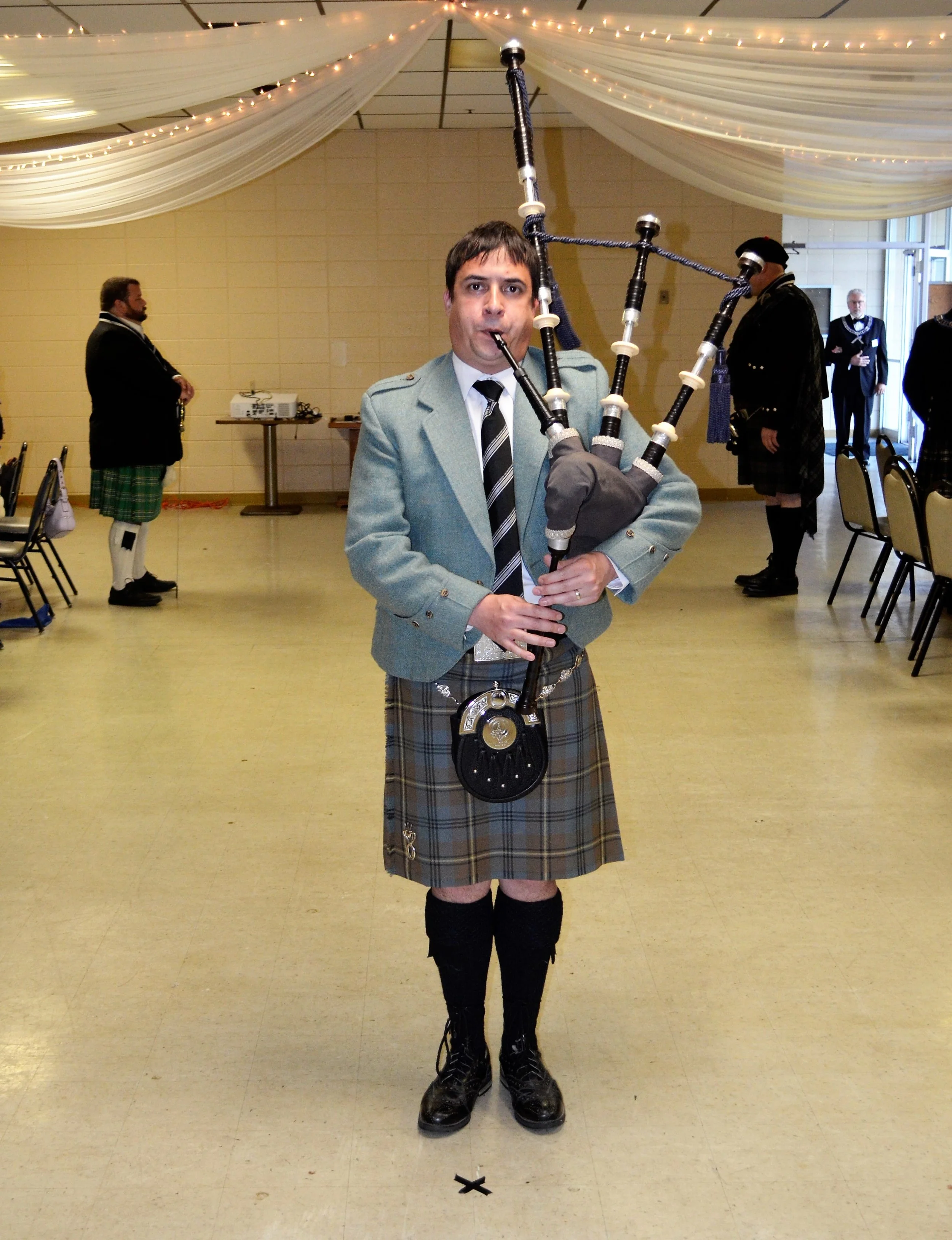 May 22nd, 2021 (15).JPG