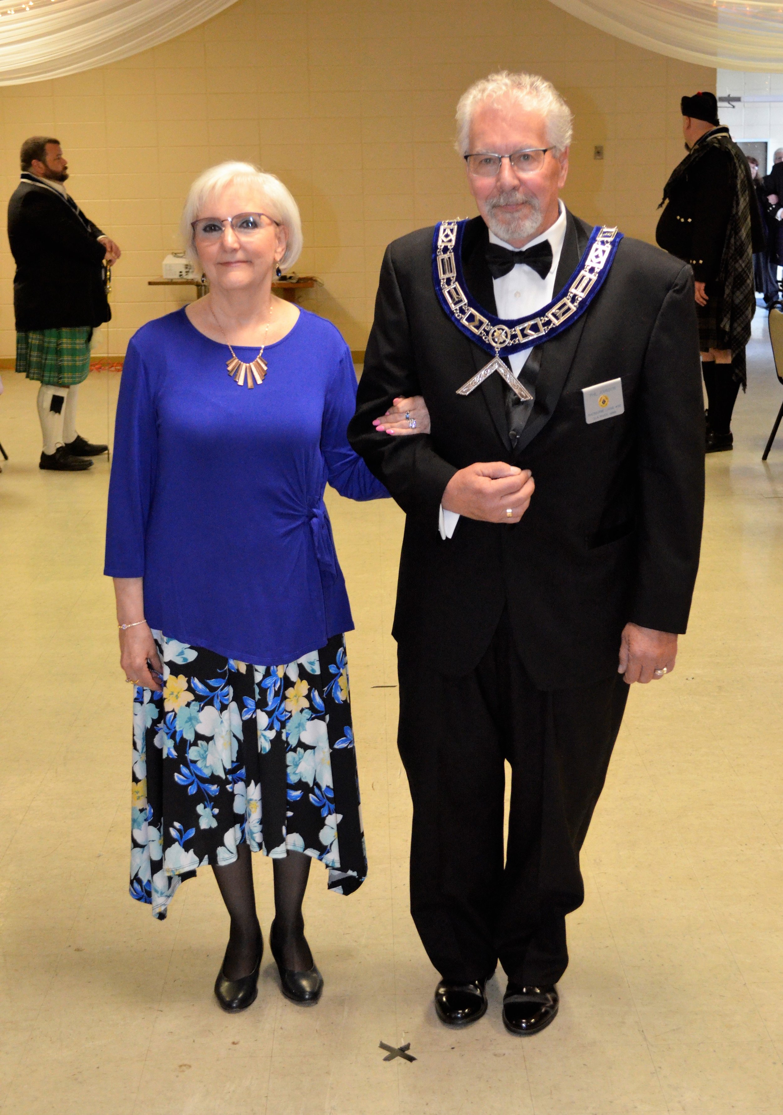 May 22nd, 2021 (16).JPG