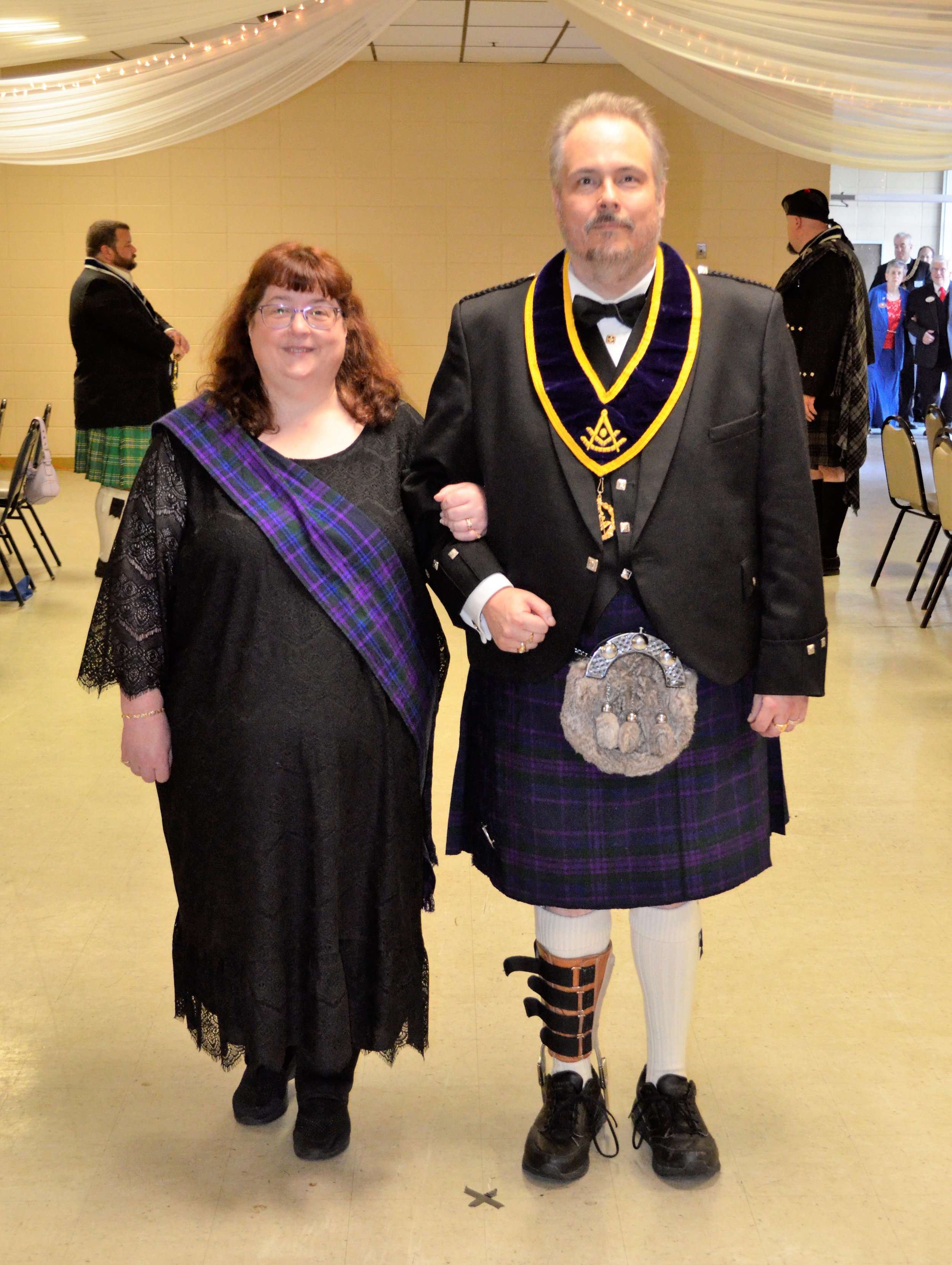 May 22nd, 2021 (17).JPG