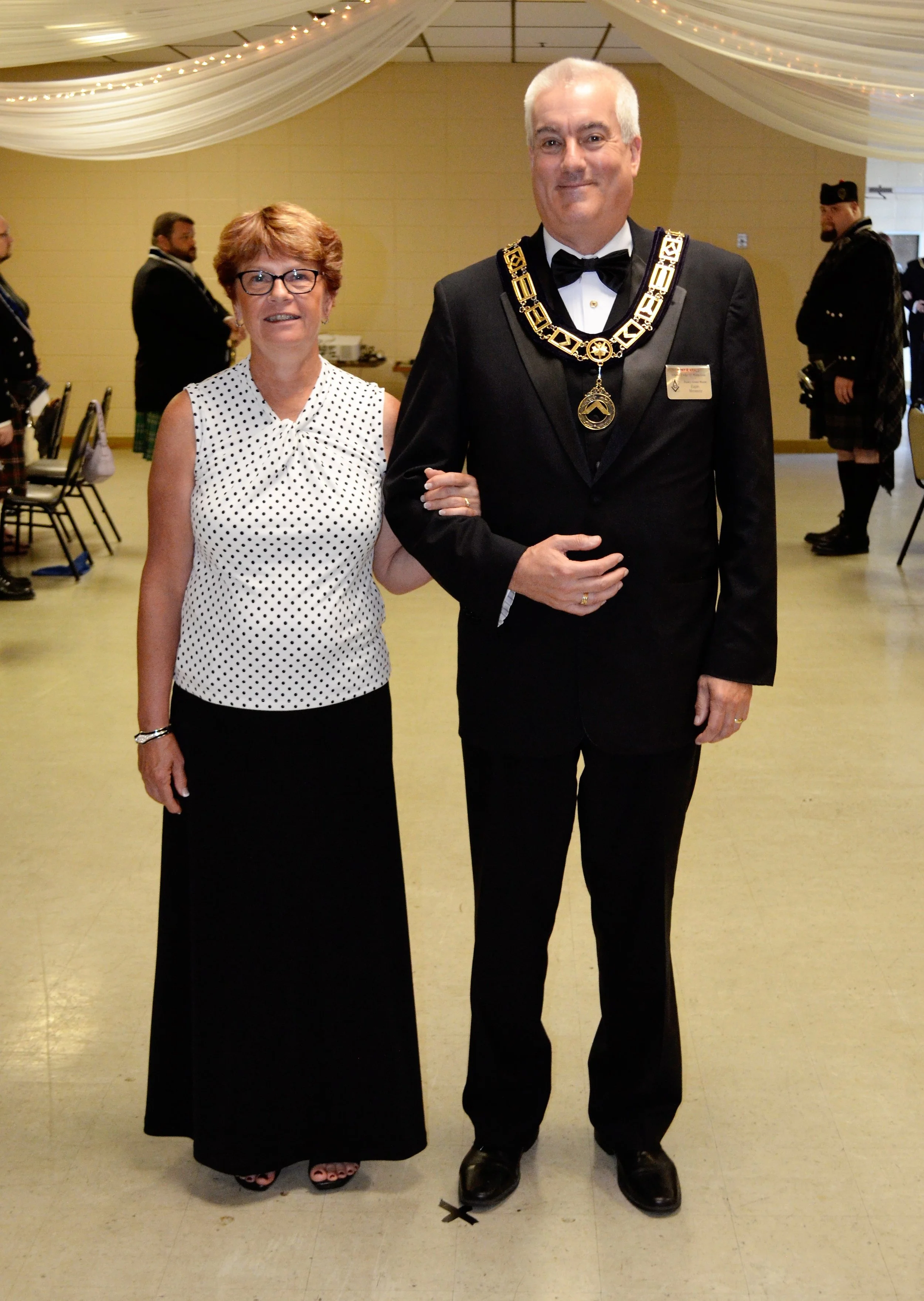 May 22nd, 2021 (19).JPG