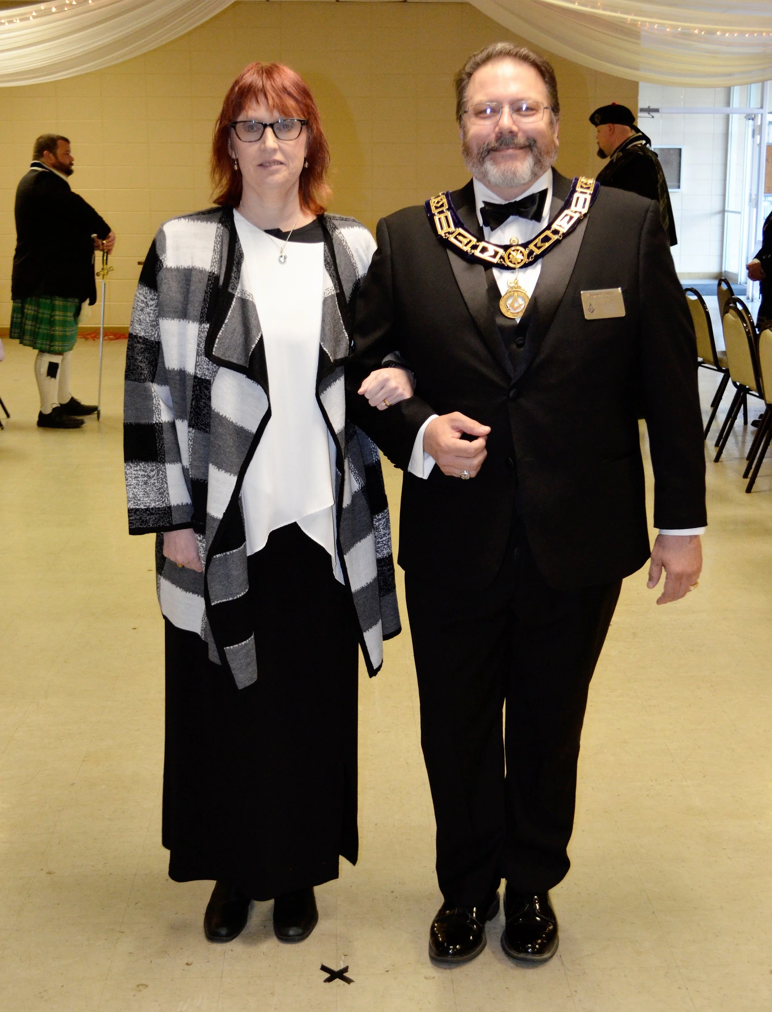 May 22nd, 2021 (21).JPG