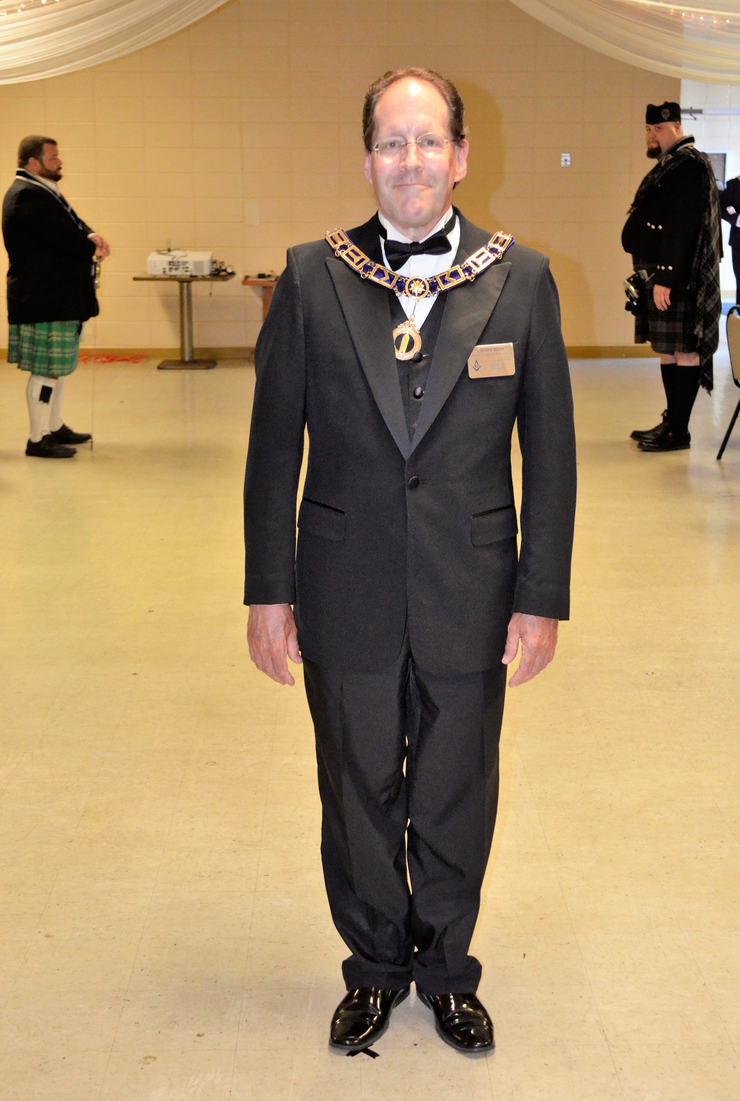 May 22nd, 2021 (20).JPG