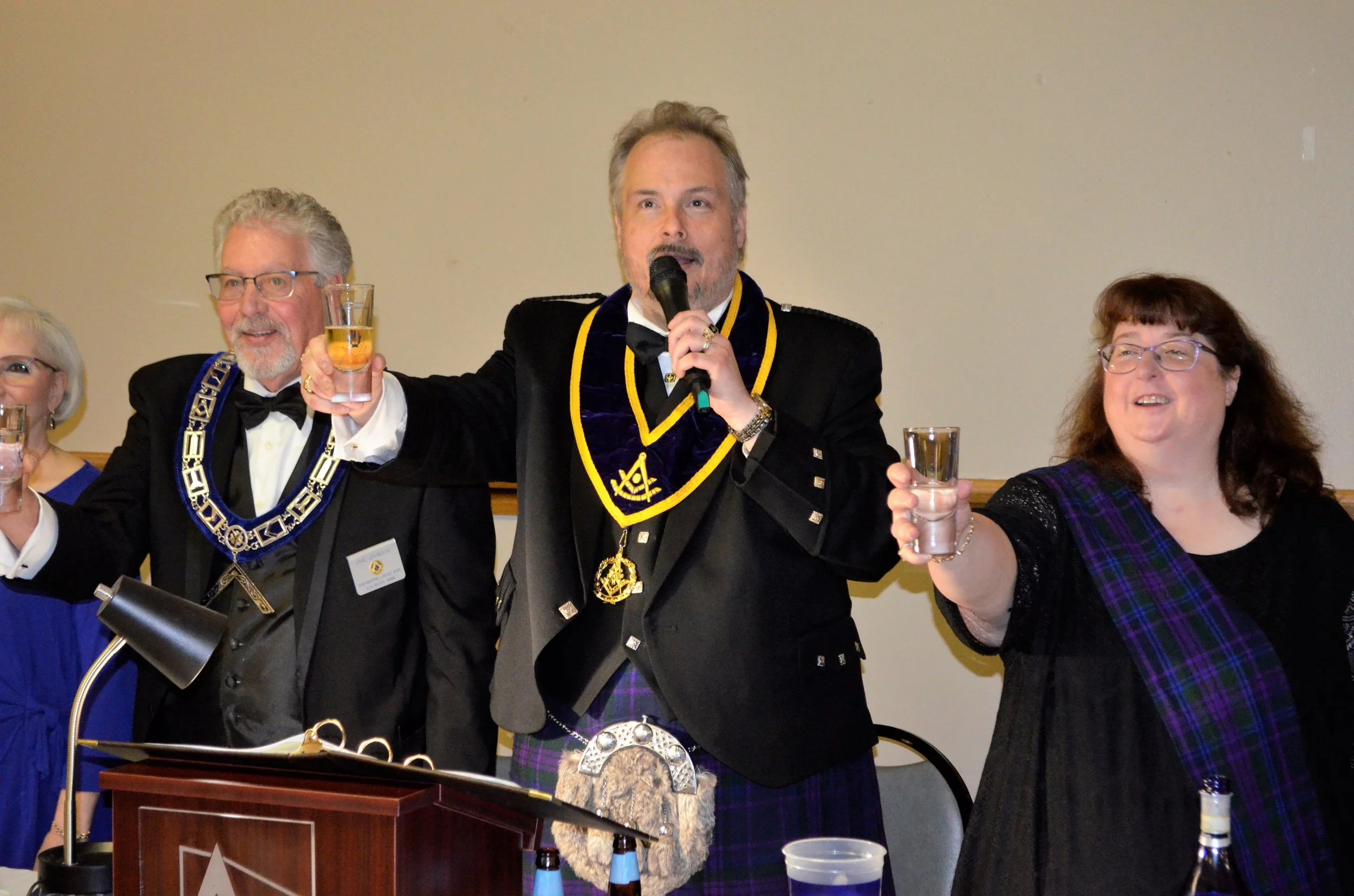 May 22nd, 2021 (23).JPG