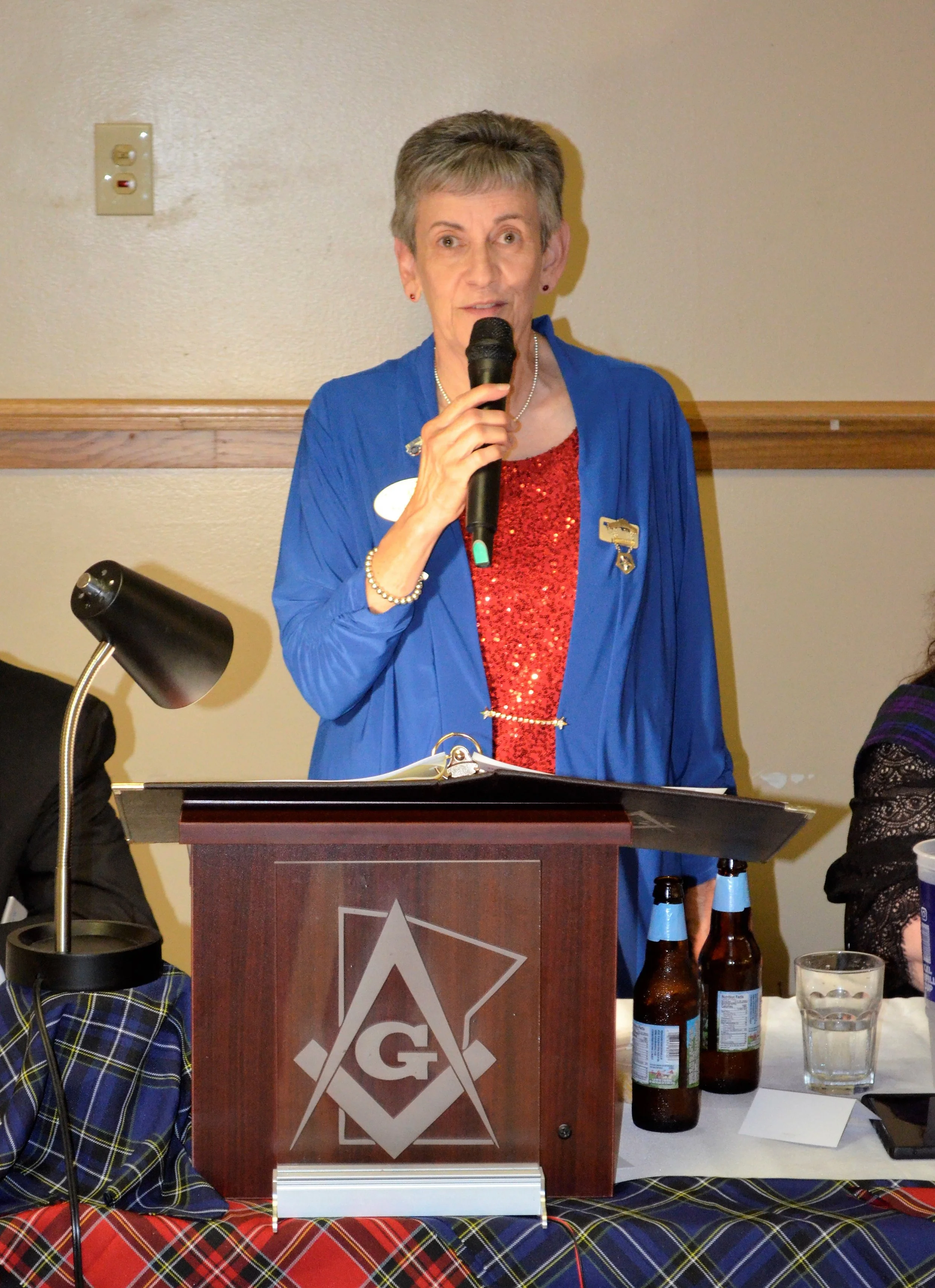 May 22nd, 2021 (24).JPG