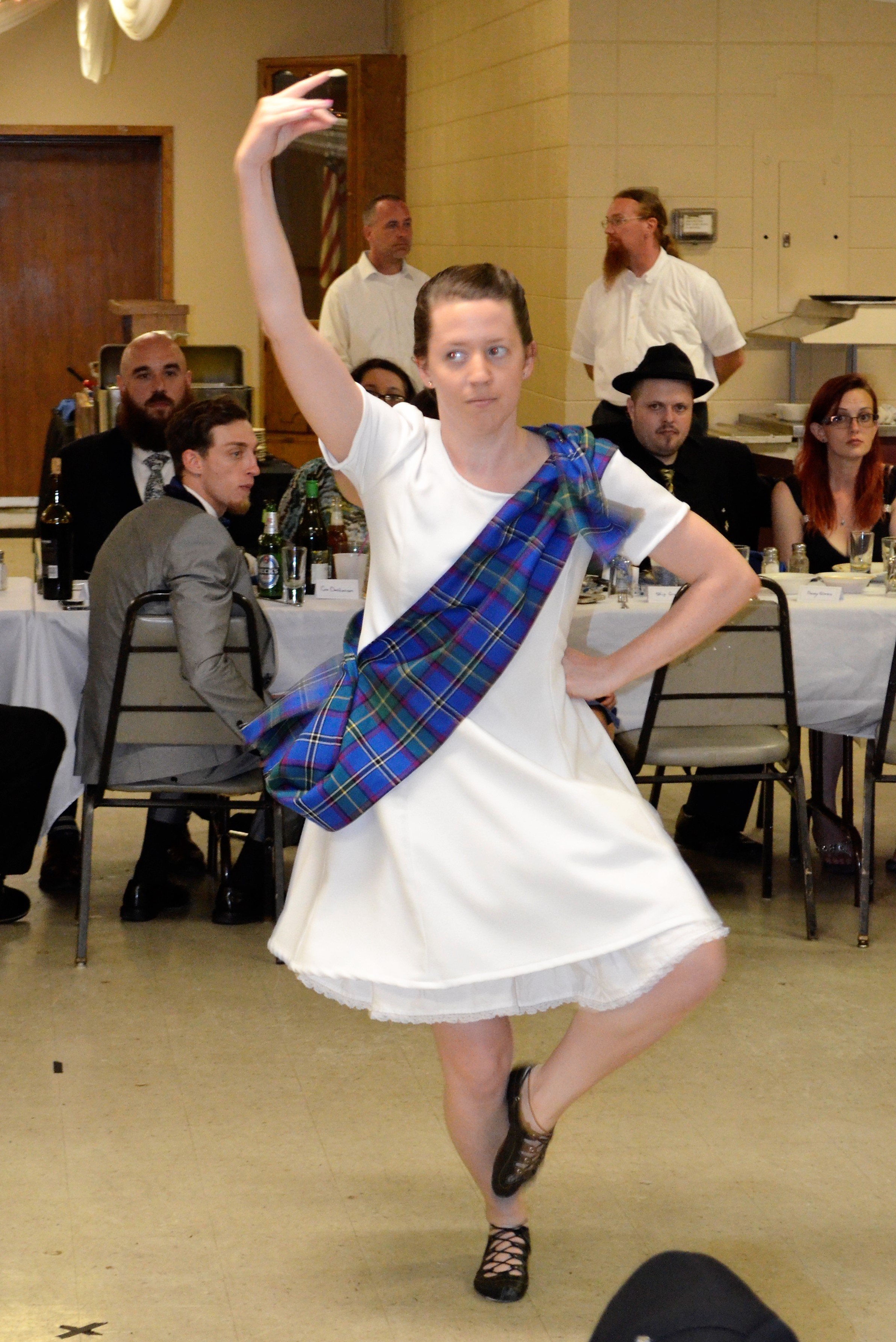 May 22nd, 2021 (27).JPG